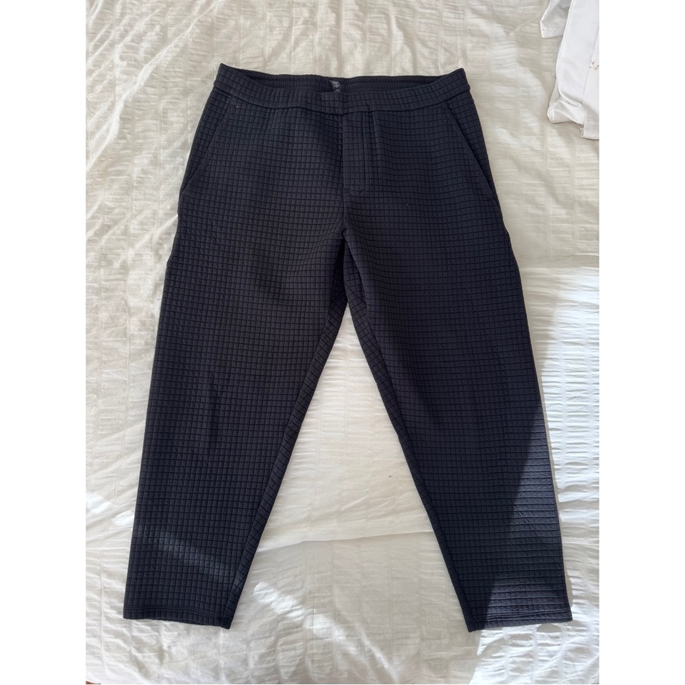 Lululemon Lab Pants
